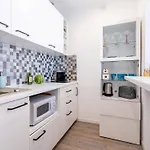 819 Paraiso Del Sur Fantastic View * Адехе