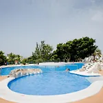 819 Paraiso Del Sur Fantastic View * Адехе