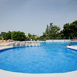 819 Paraiso Del Sur Fantastic View * Адехе