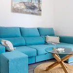 819 Paraiso Del Sur Fantastic View