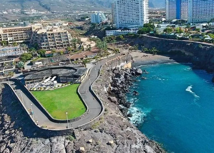 819 Paraiso Del Sur Fantastic View *