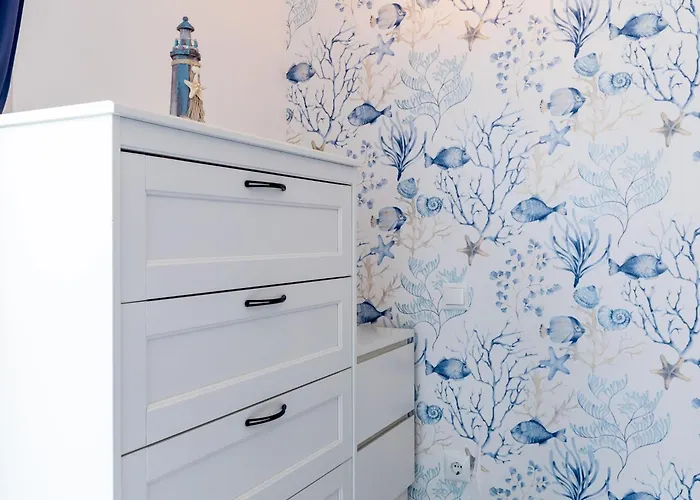 819 Paraiso Del Sur Fantastic View *