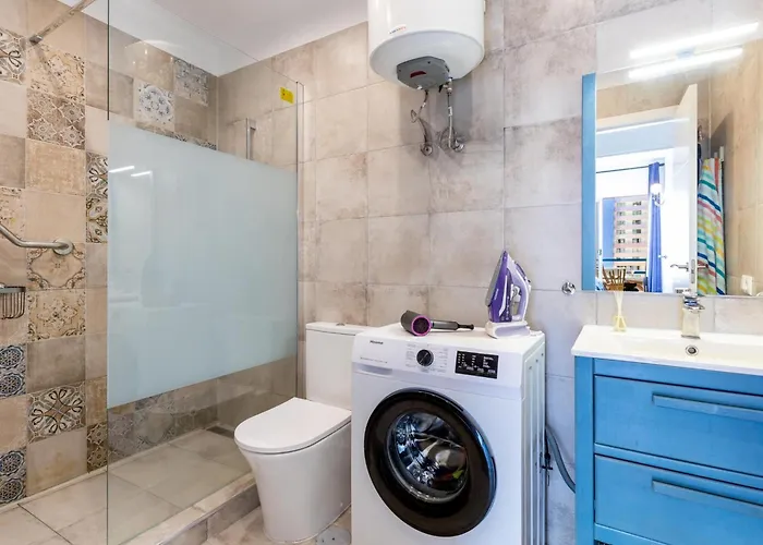 819 Paraiso Del Sur Fantastic View