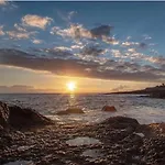公寓 819 Paraiso Del Sur Fantastic View 阿德耶