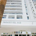 819 Paraiso Del Sur Fantastic View * 阿德耶