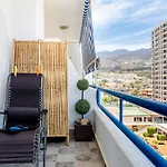 819 Paraiso Del Sur Fantastic View 公寓