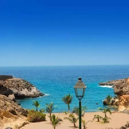 819 Paraiso Del Sur Fantastic View Адехе