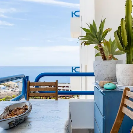 819 Paraiso Del Sur Fantastic View *