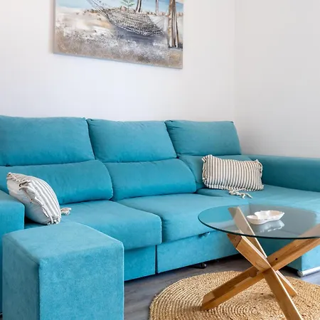 819 Paraiso Del Sur Fantastic View