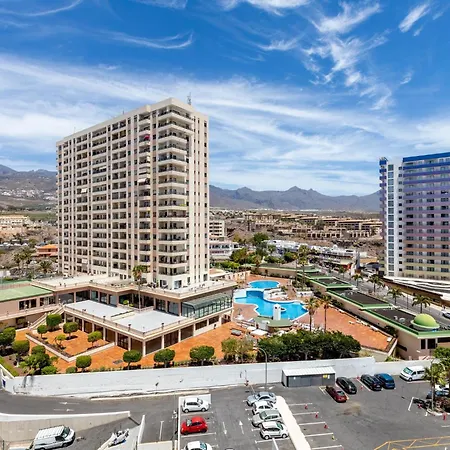 819 Paraiso Del Sur Fantastic View