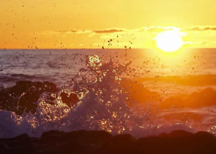 819 Paraiso Del Sur Fantastic View Costa Adeje (Tenerife)