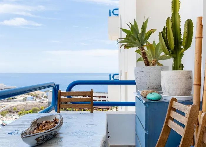 819 Paraiso Del Sur Fantastic View *