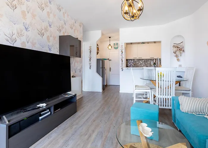 819 Paraiso Del Sur Fantastic View *