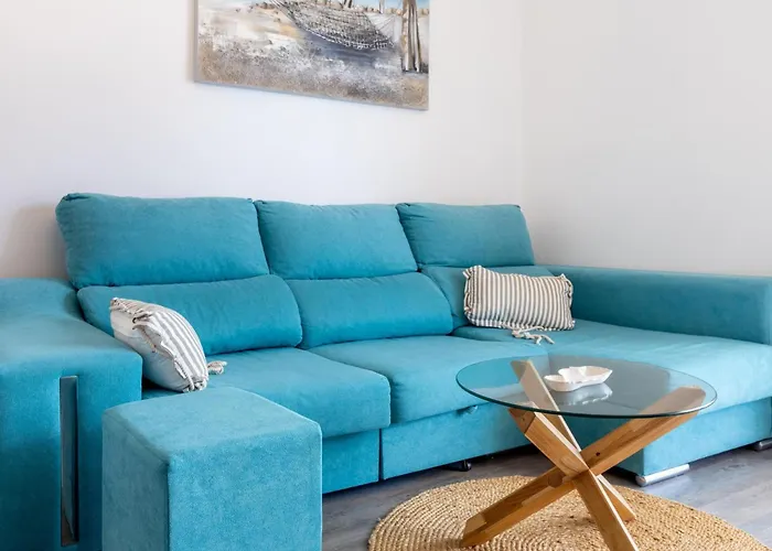 819 Paraiso Del Sur Fantastic View