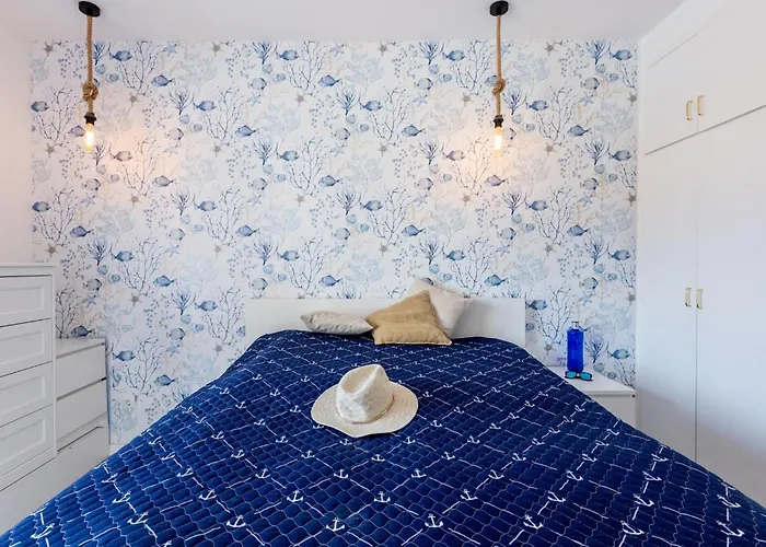 Apartamento 819 Paraiso Del Sur Fantastic View Costa Adeje (Tenerife)