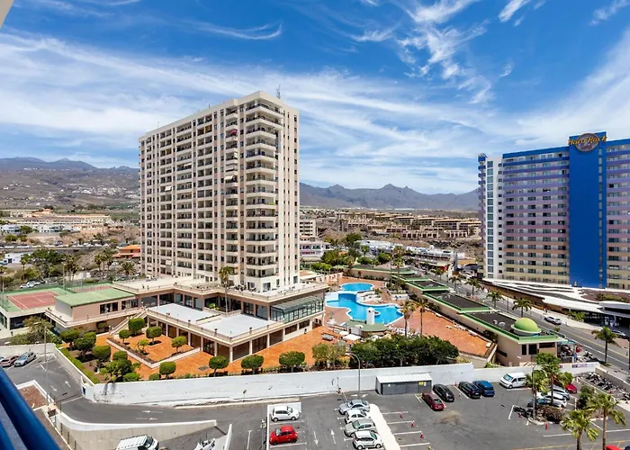 819 Paraiso Del Sur Fantastic View