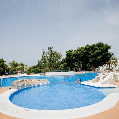 819 Paraiso Del Sur Fantastic View * 아데제